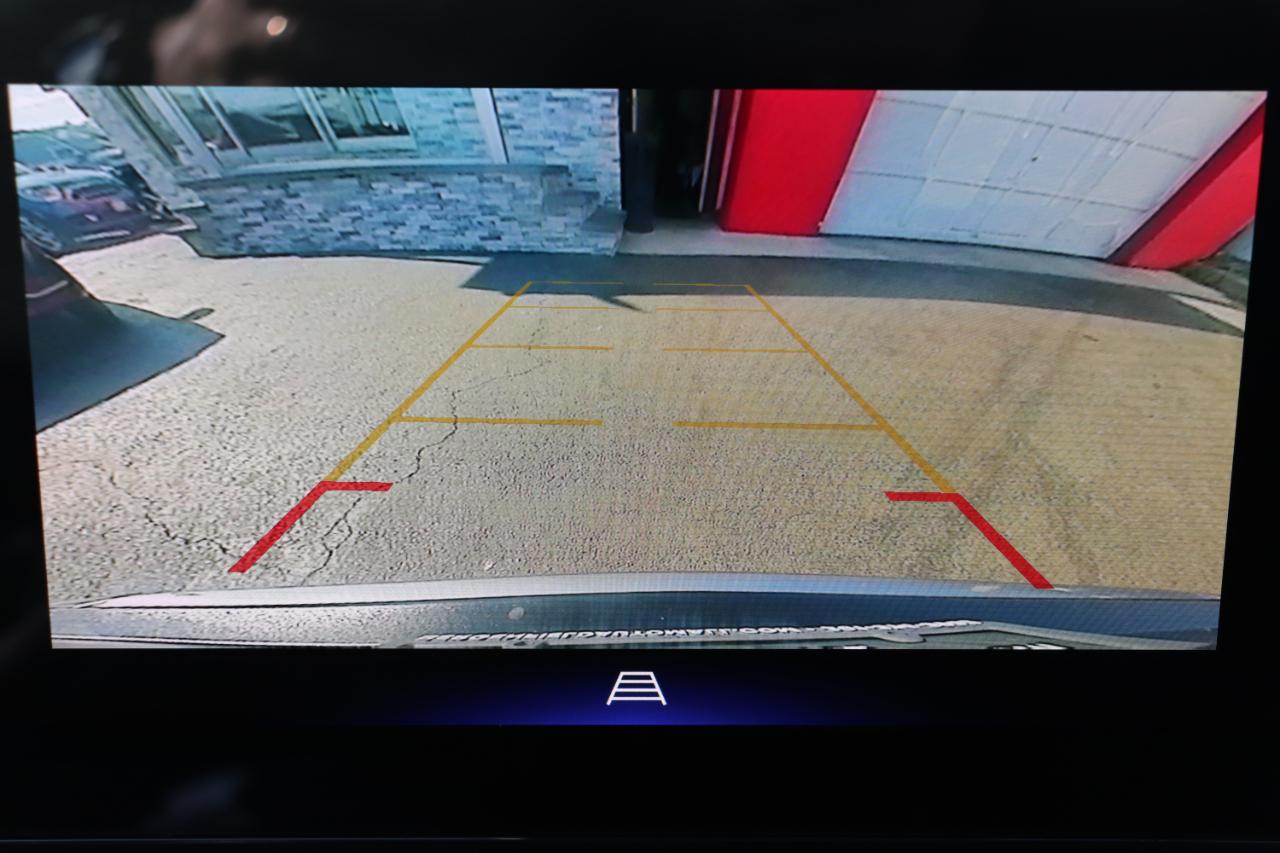 Chevrolet TrailBlazer AWD 4dr LT 2025