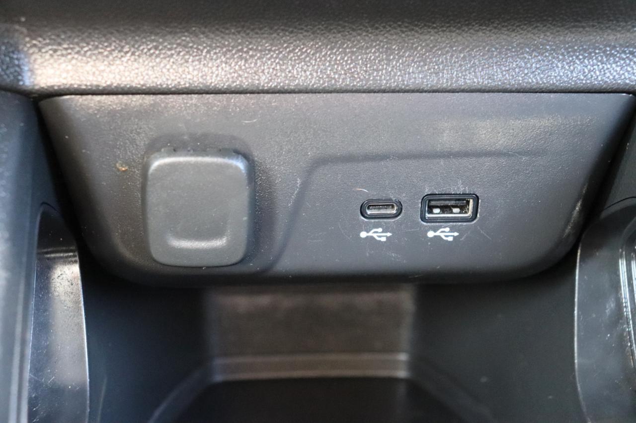 Chevrolet TrailBlazer AWD 4dr LT 2025