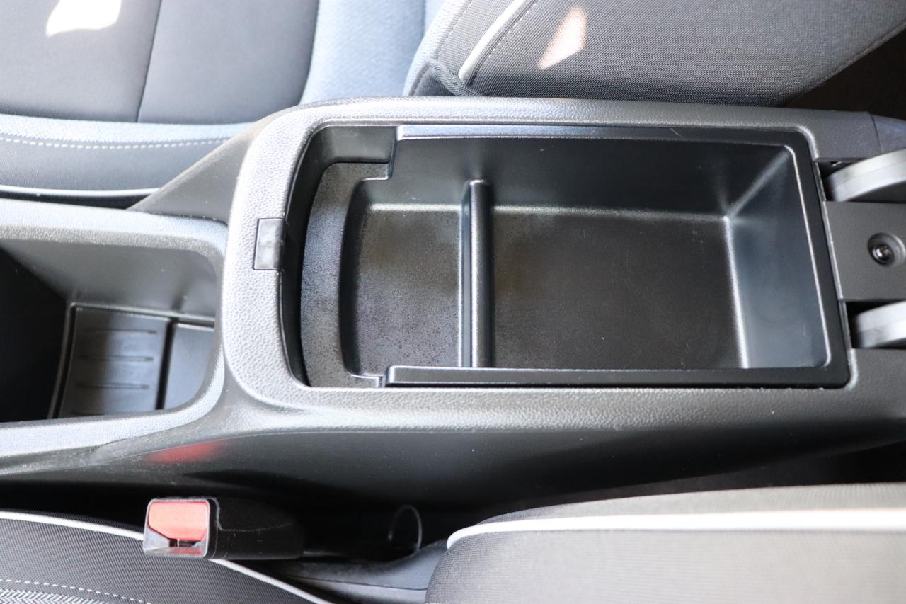 Chevrolet TrailBlazer AWD 4dr LT 2025