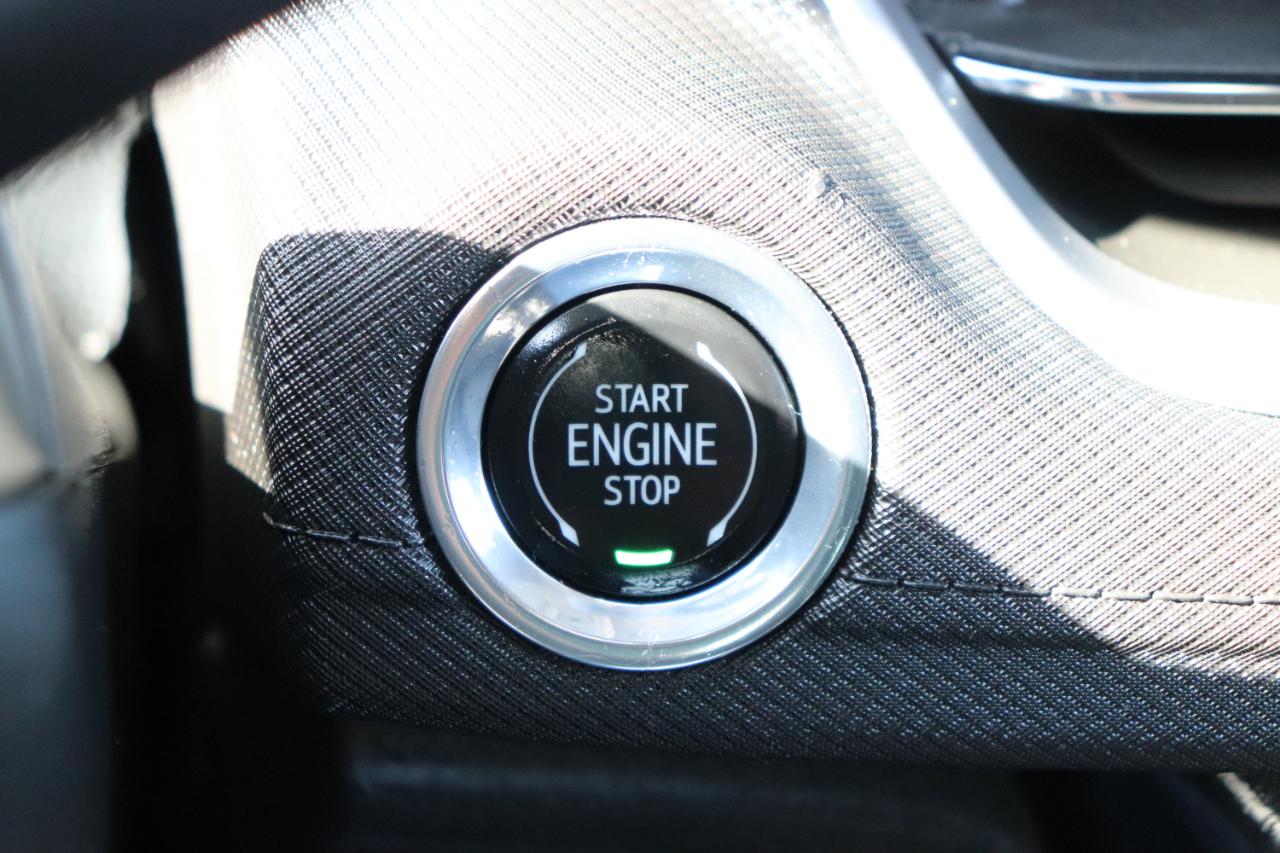 Chevrolet TrailBlazer AWD 4dr LT 2025