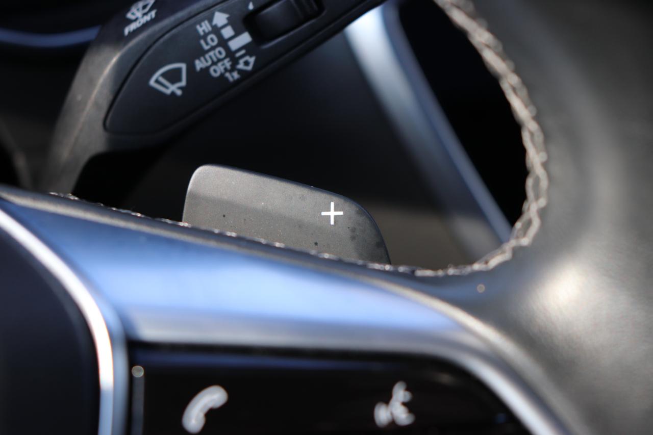 Audi A6 Sedan Premium Plus 45 TFSI quattro 2024