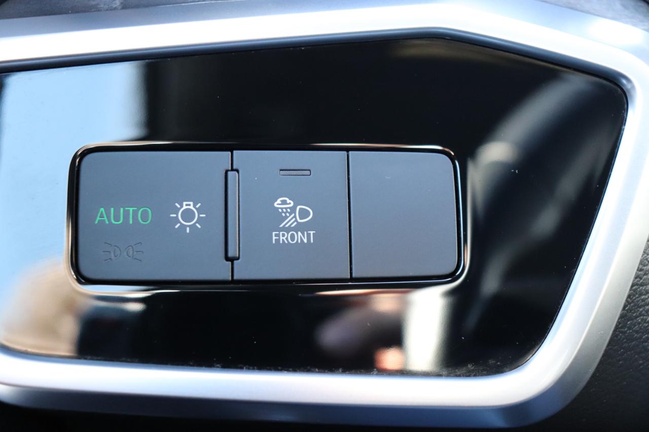 Audi A6 Sedan Premium Plus 45 TFSI quattro 2024