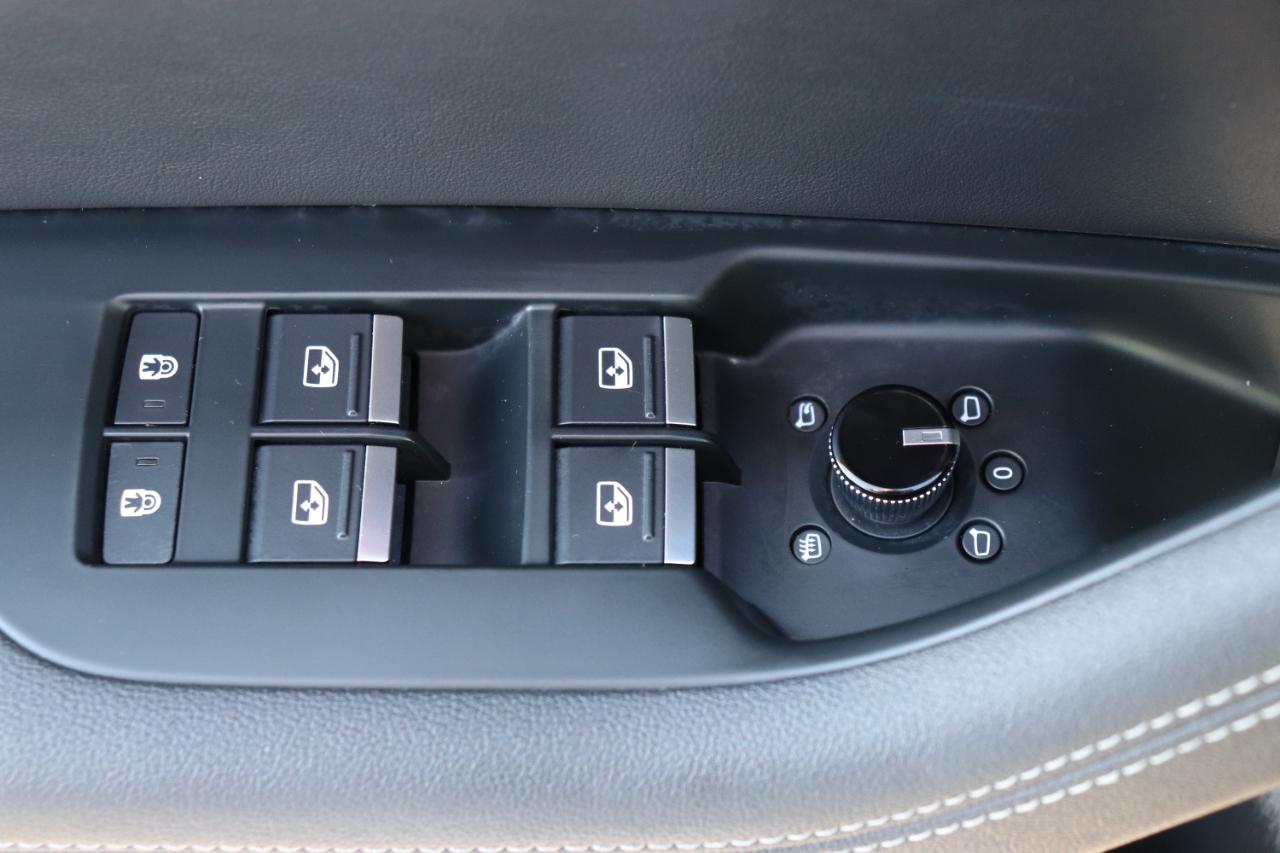 Audi A6 Sedan Premium Plus 45 TFSI quattro 2024