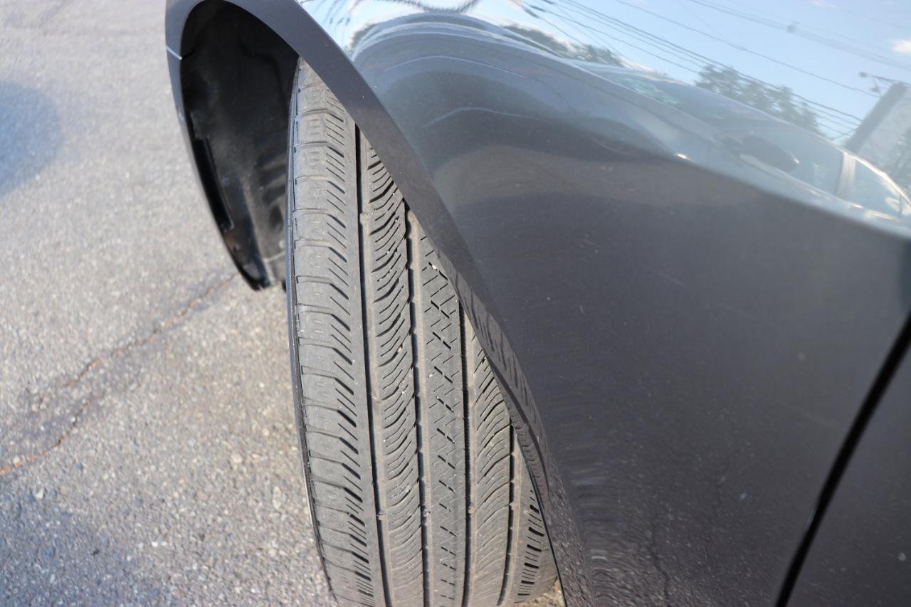 Audi A6 Sedan Premium Plus 45 TFSI quattro 2024