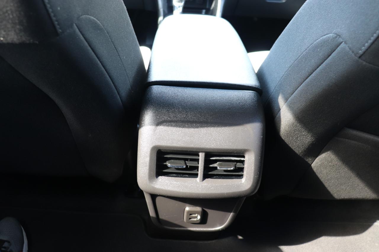 Chevrolet Equinox AWD 4dr LT w/1LT 2024