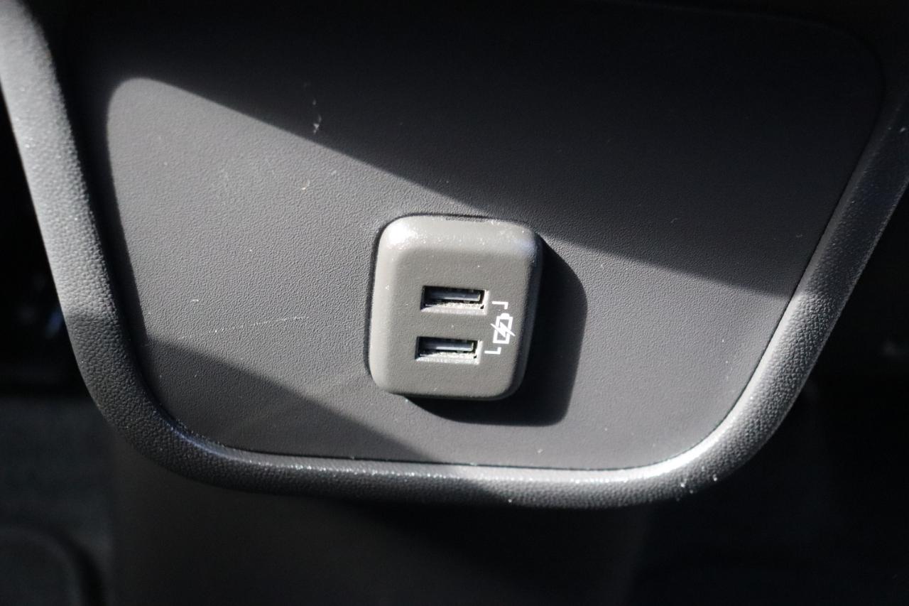 Chevrolet Equinox AWD 4dr LT w/1LT 2024