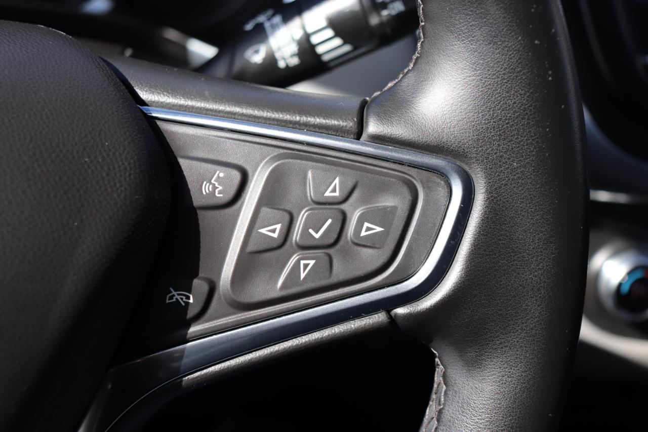 Chevrolet Equinox AWD 4dr LT w/1LT 2024