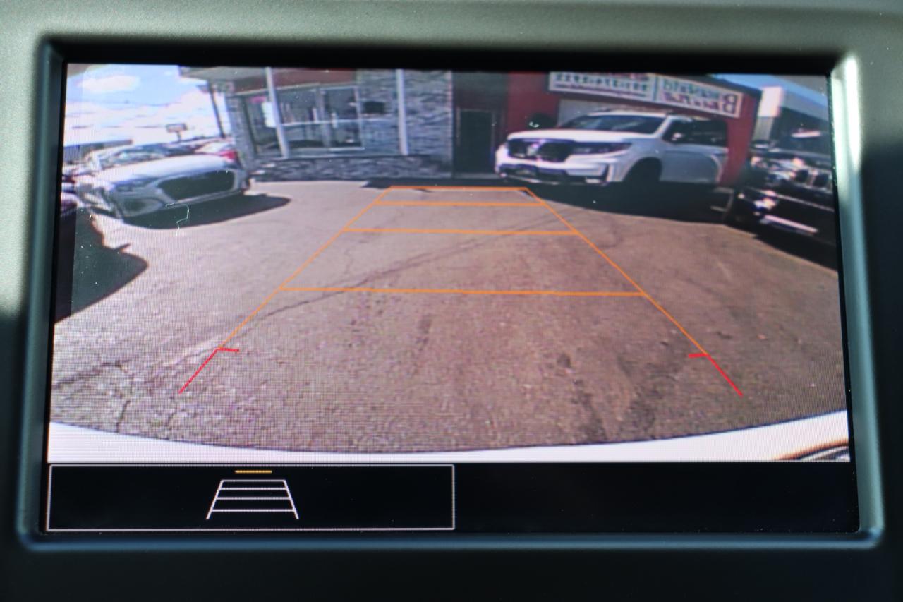 Chevrolet Equinox AWD 4dr LT w/1LT 2024