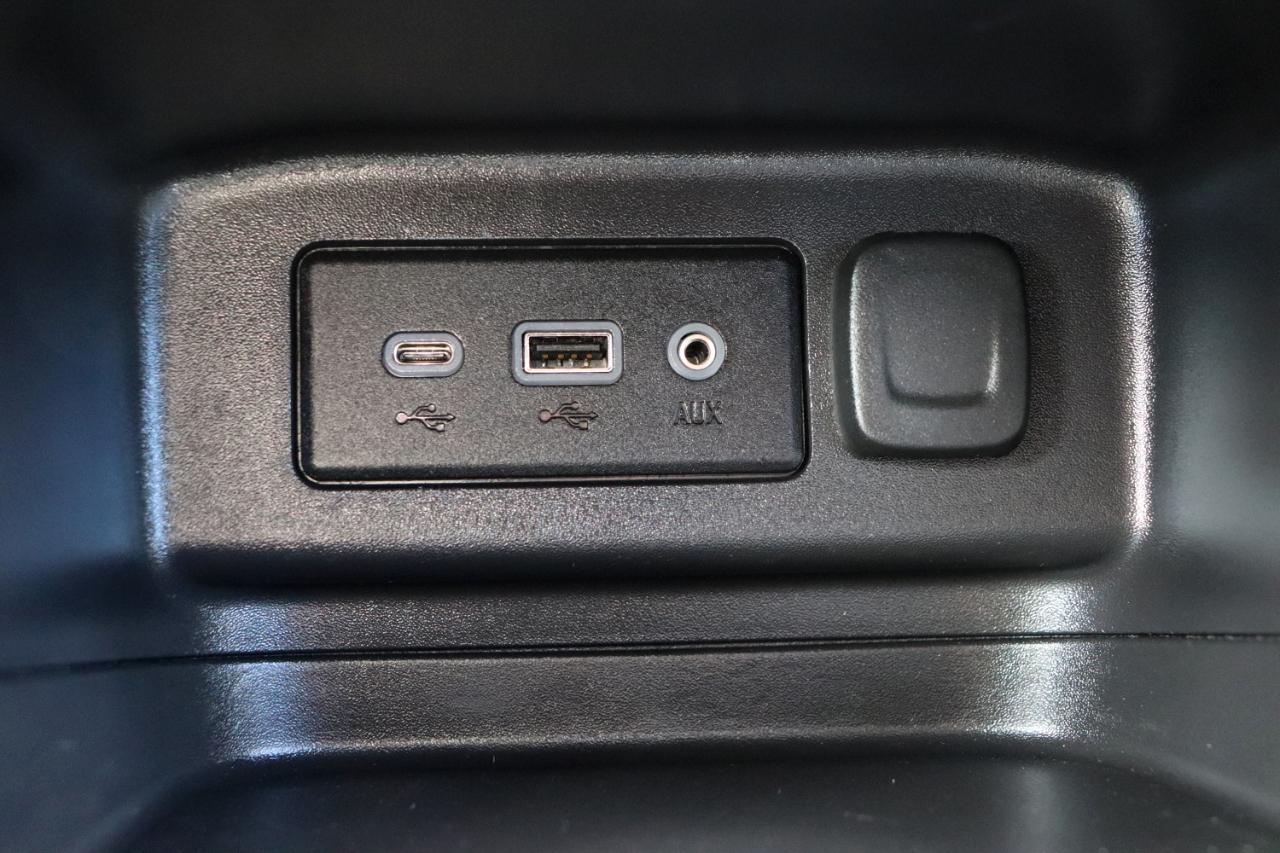 Chevrolet Equinox AWD 4dr LT w/1LT 2024