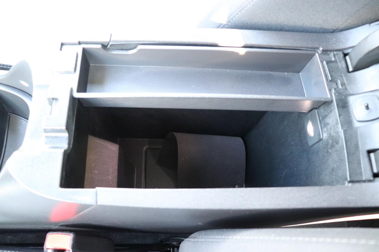 Chevrolet Equinox AWD 4dr LT w/1LT 2024