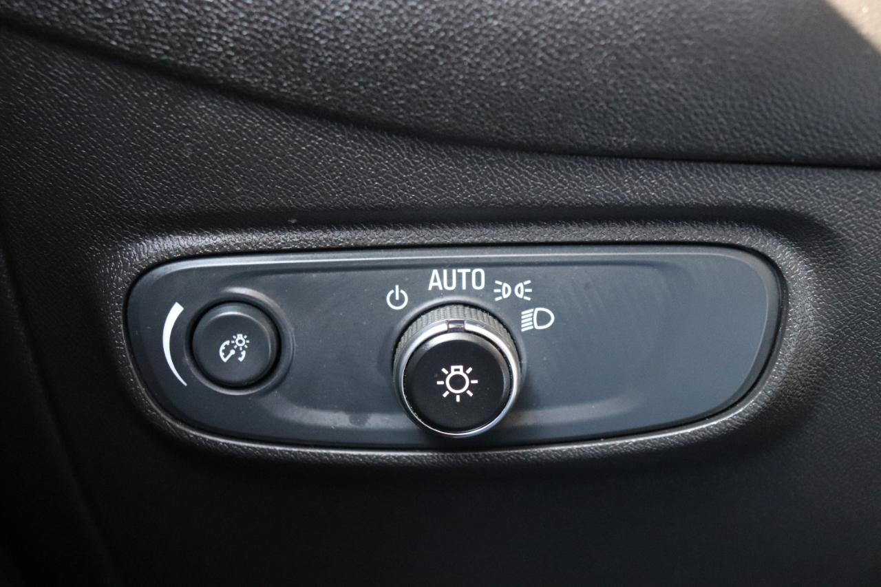 Chevrolet Equinox AWD 4dr LT w/1LT 2024