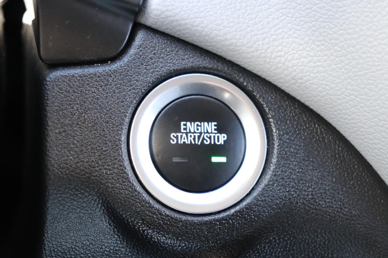 Chevrolet Equinox AWD 4dr LT w/1LT 2024