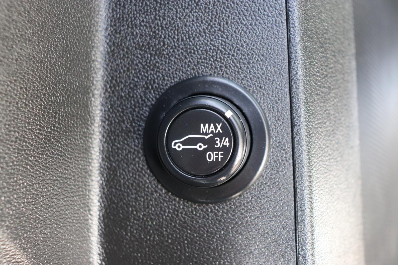 Chevrolet Equinox AWD 4dr LT w/1LT 2024