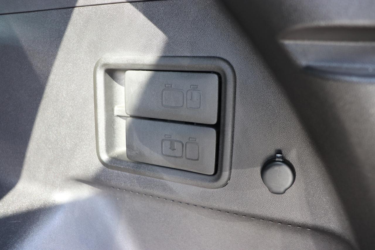 Chevrolet Equinox AWD 4dr LT w/1LT 2024