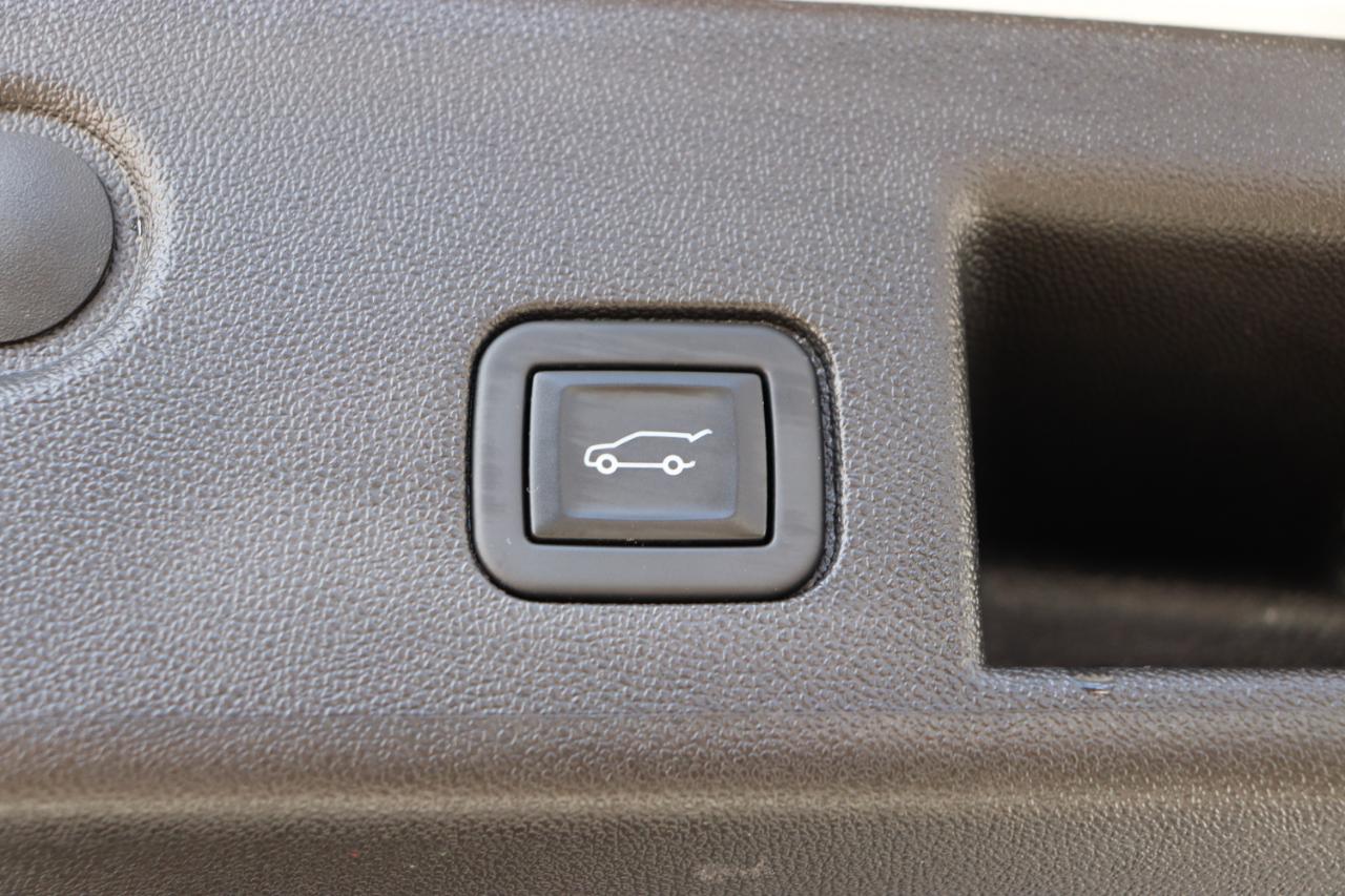 Chevrolet Equinox AWD 4dr LT w/1LT 2024