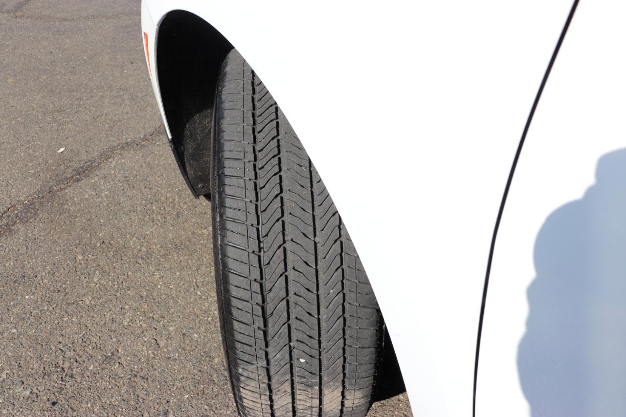 Chevrolet Equinox AWD 4dr LT w/1LT 2024