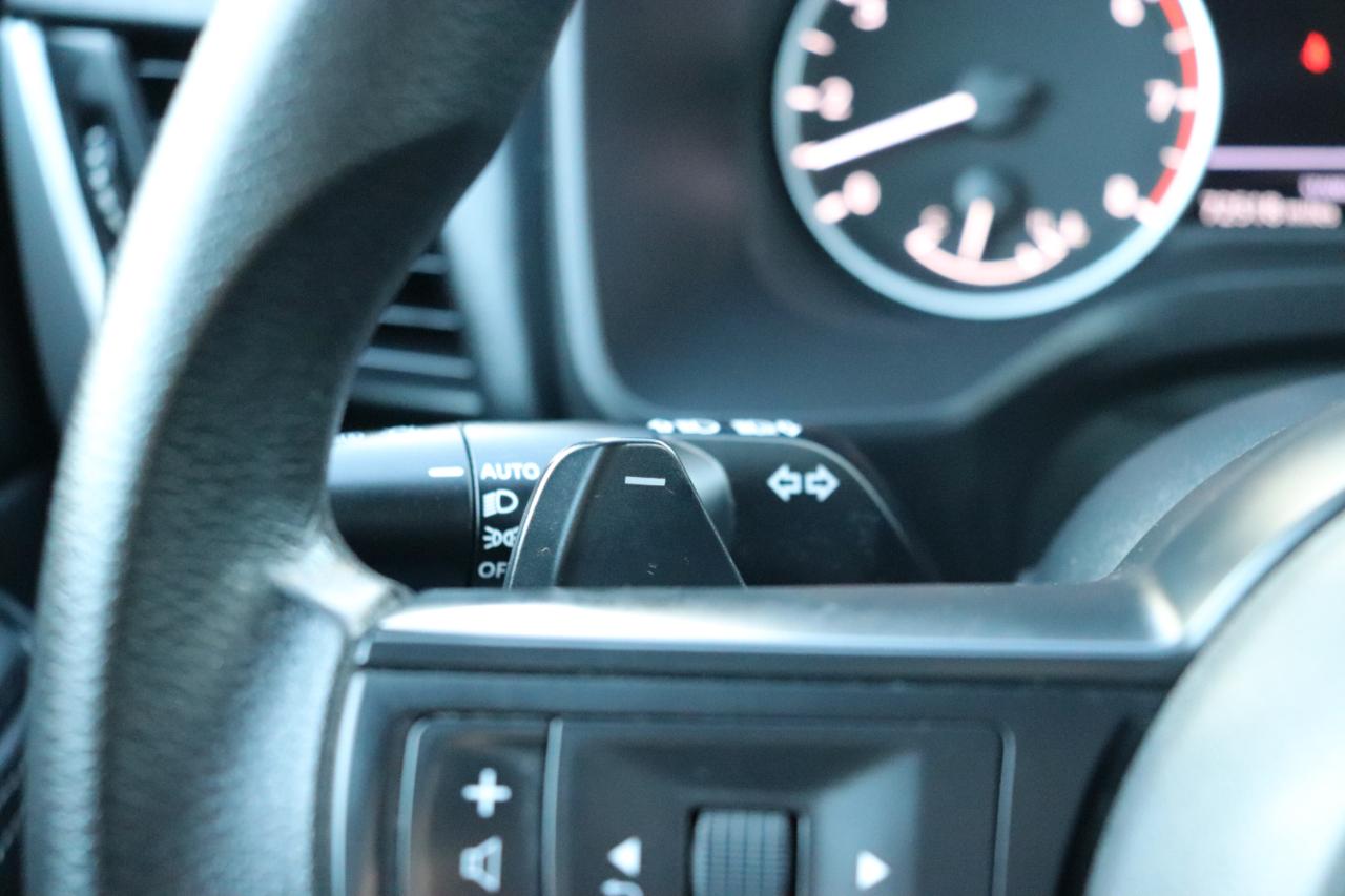 Nissan Rogue FWD SV 2024