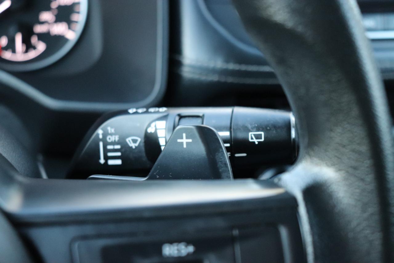 Nissan Rogue FWD SV 2024