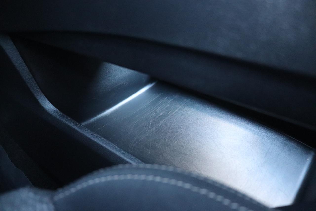 Nissan Rogue FWD SV 2024