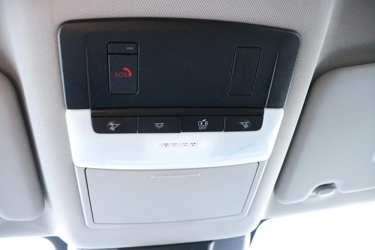 Nissan Rogue FWD SV 2024