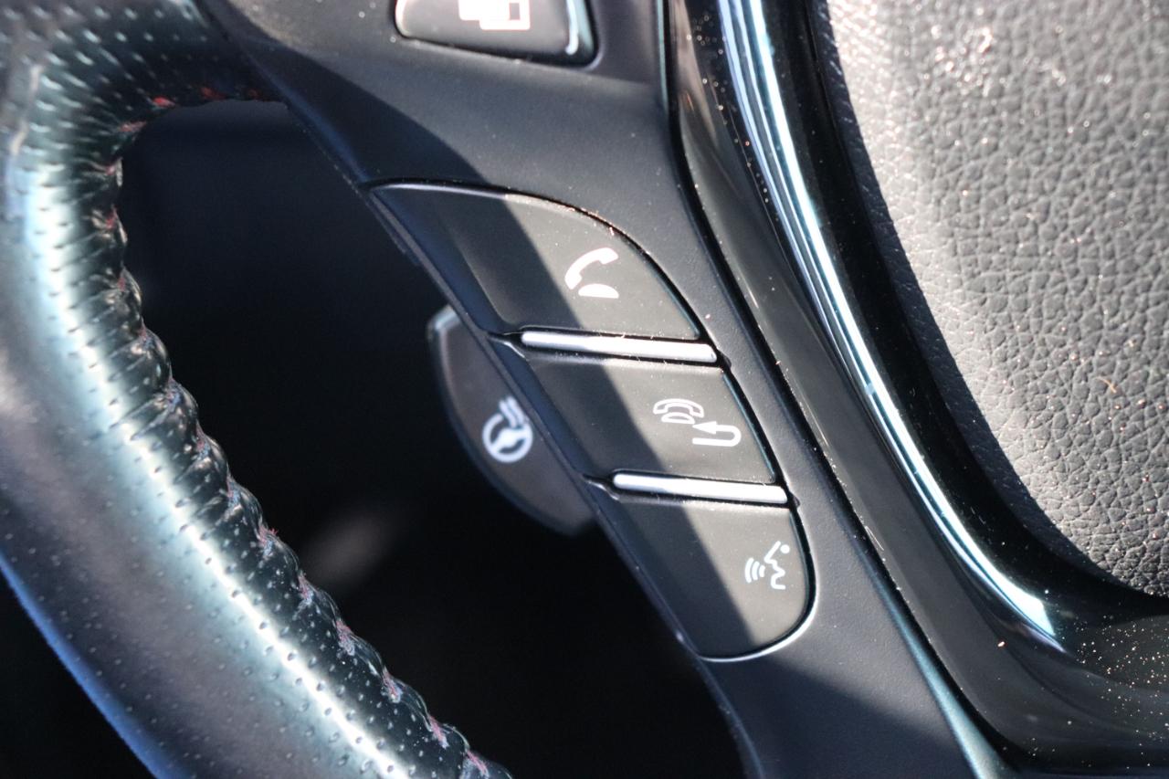 Honda Ridgeline Black Edition AWD 2021