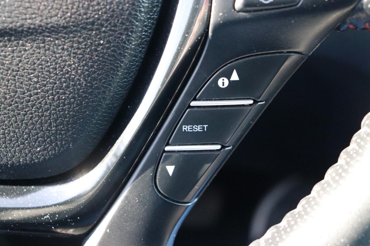 Honda Ridgeline Black Edition AWD 2021