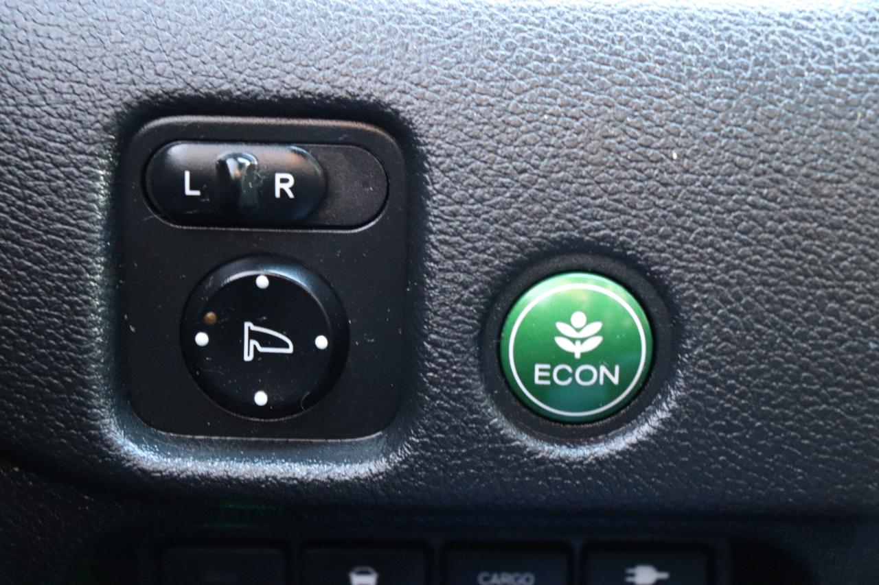 Honda Ridgeline Black Edition AWD 2021