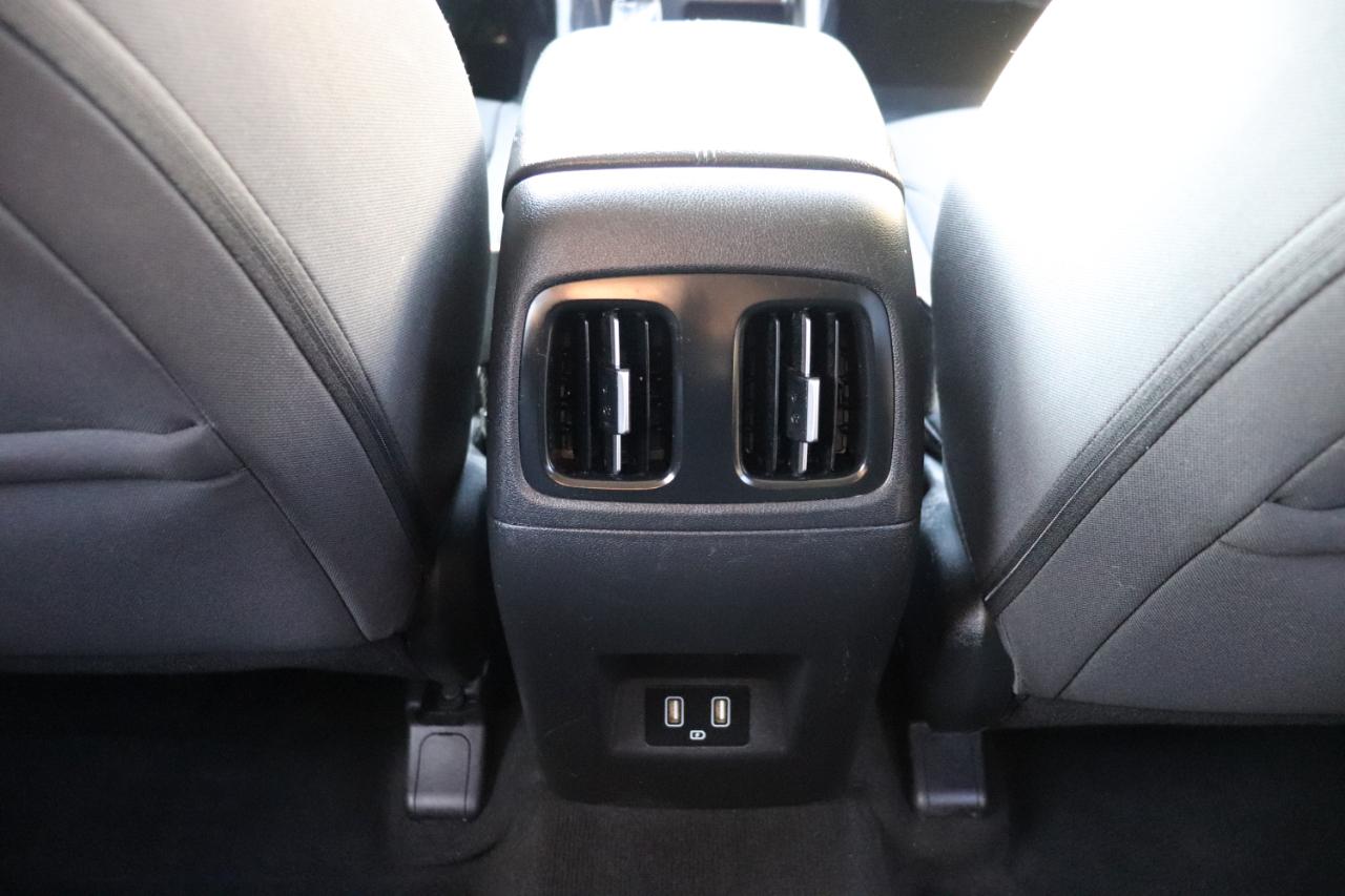 Hyundai Tucson SEL FWD *Ltd Avail* 2024