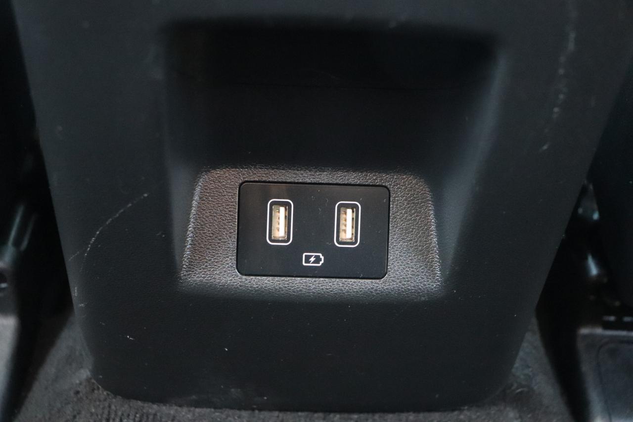 Hyundai Tucson SEL FWD *Ltd Avail* 2024