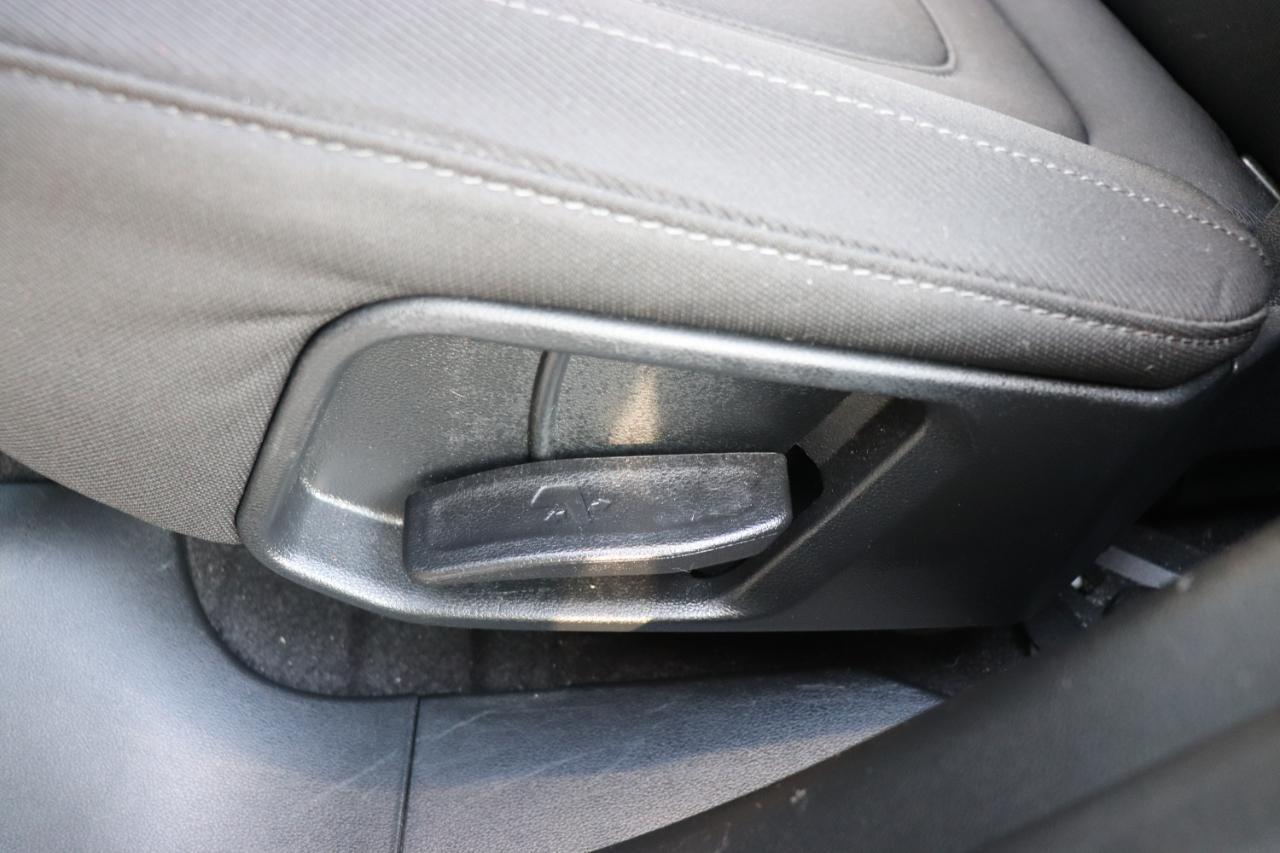 Hyundai Tucson SEL FWD *Ltd Avail* 2024