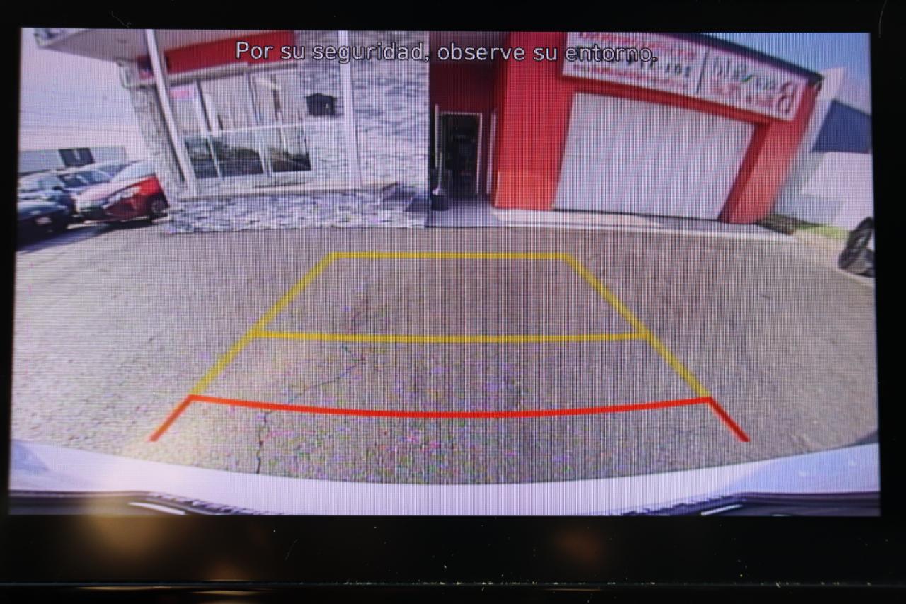 Hyundai Tucson SEL FWD *Ltd Avail* 2024