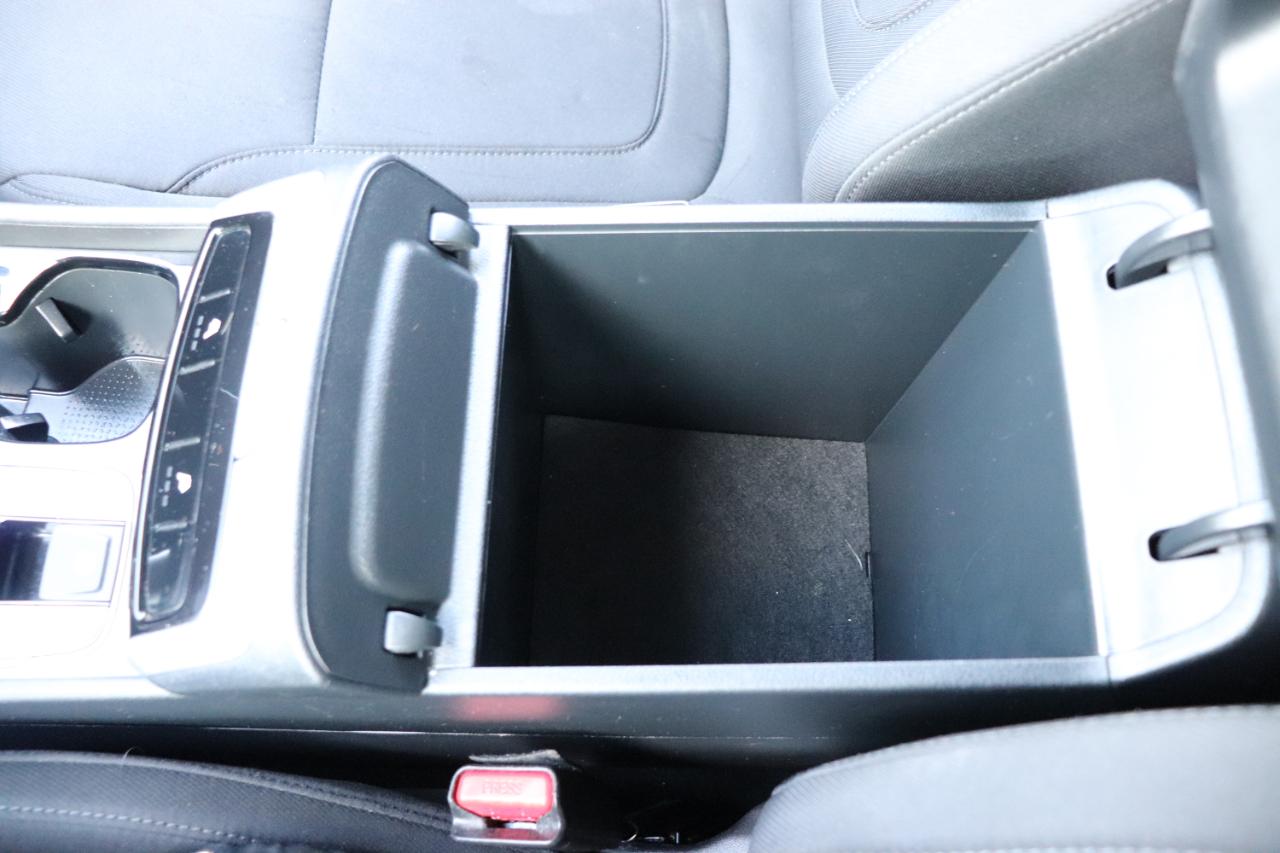 Hyundai Tucson SEL FWD *Ltd Avail* 2024