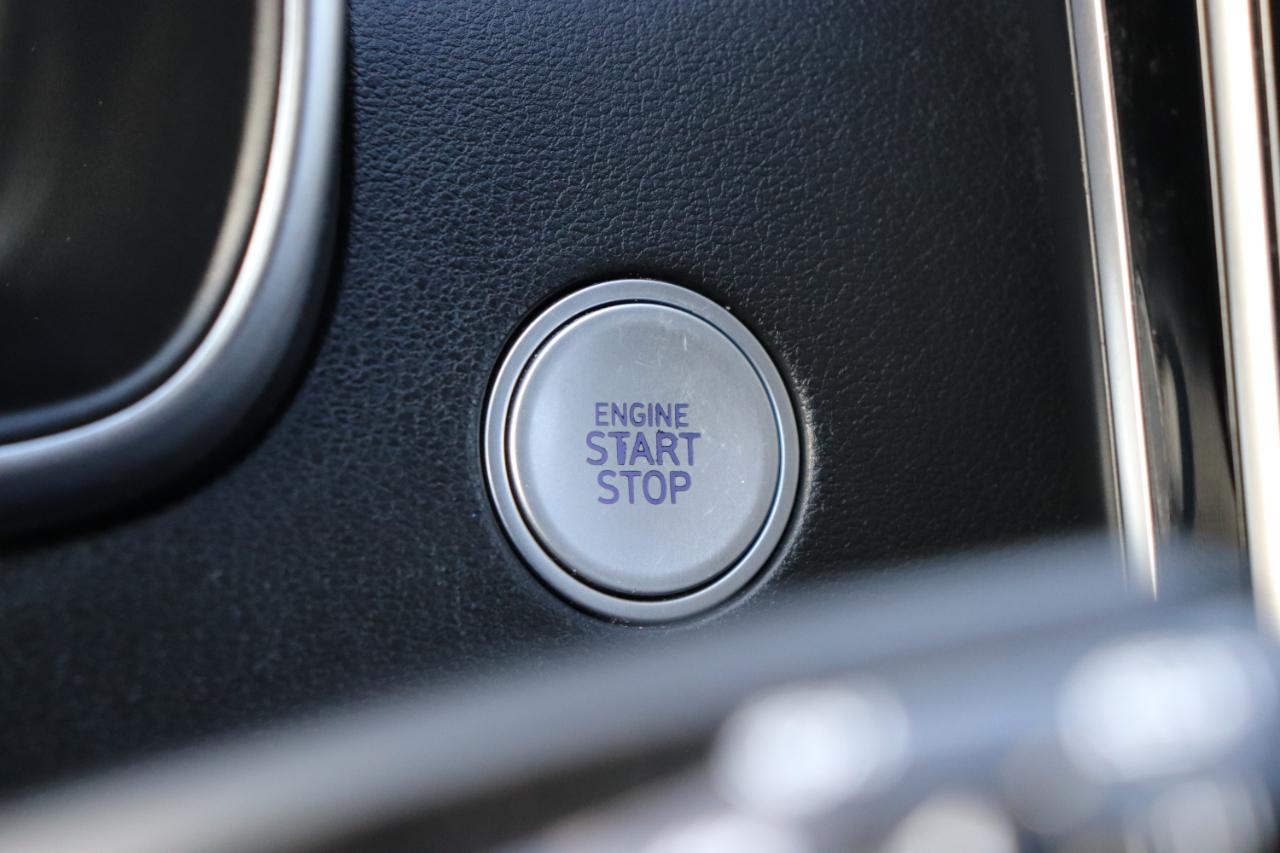 Hyundai Tucson SEL FWD *Ltd Avail* 2024