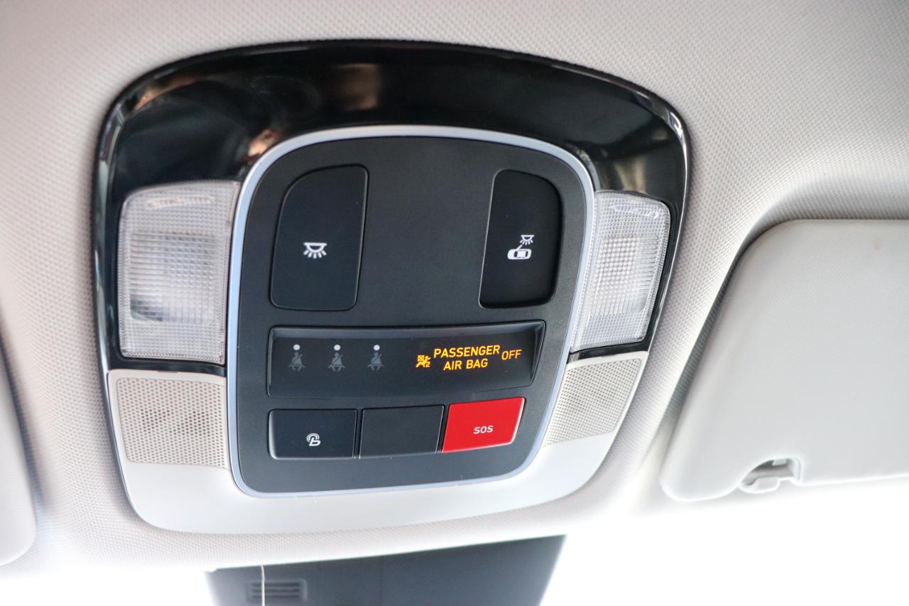 Hyundai Tucson SEL FWD *Ltd Avail* 2024