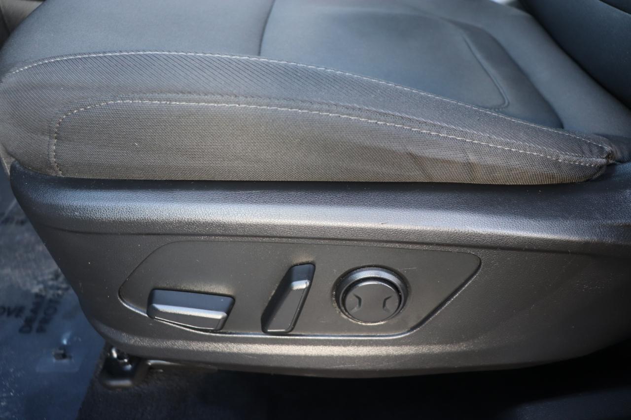 Hyundai Tucson SEL FWD *Ltd Avail* 2024