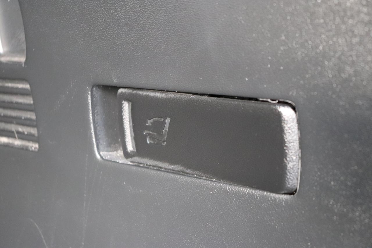 Hyundai Tucson SEL FWD *Ltd Avail* 2024