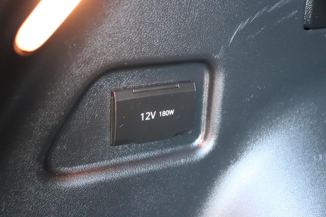 Hyundai Tucson SEL FWD *Ltd Avail* 2024