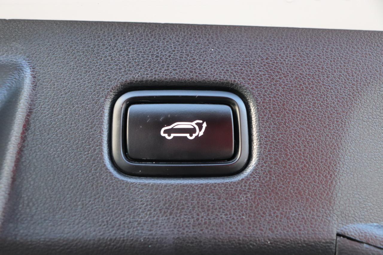 Hyundai Tucson SEL FWD *Ltd Avail* 2024