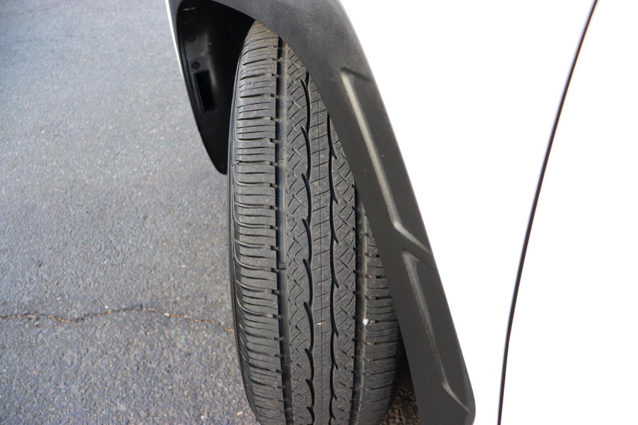 Hyundai Tucson SEL FWD *Ltd Avail* 2024