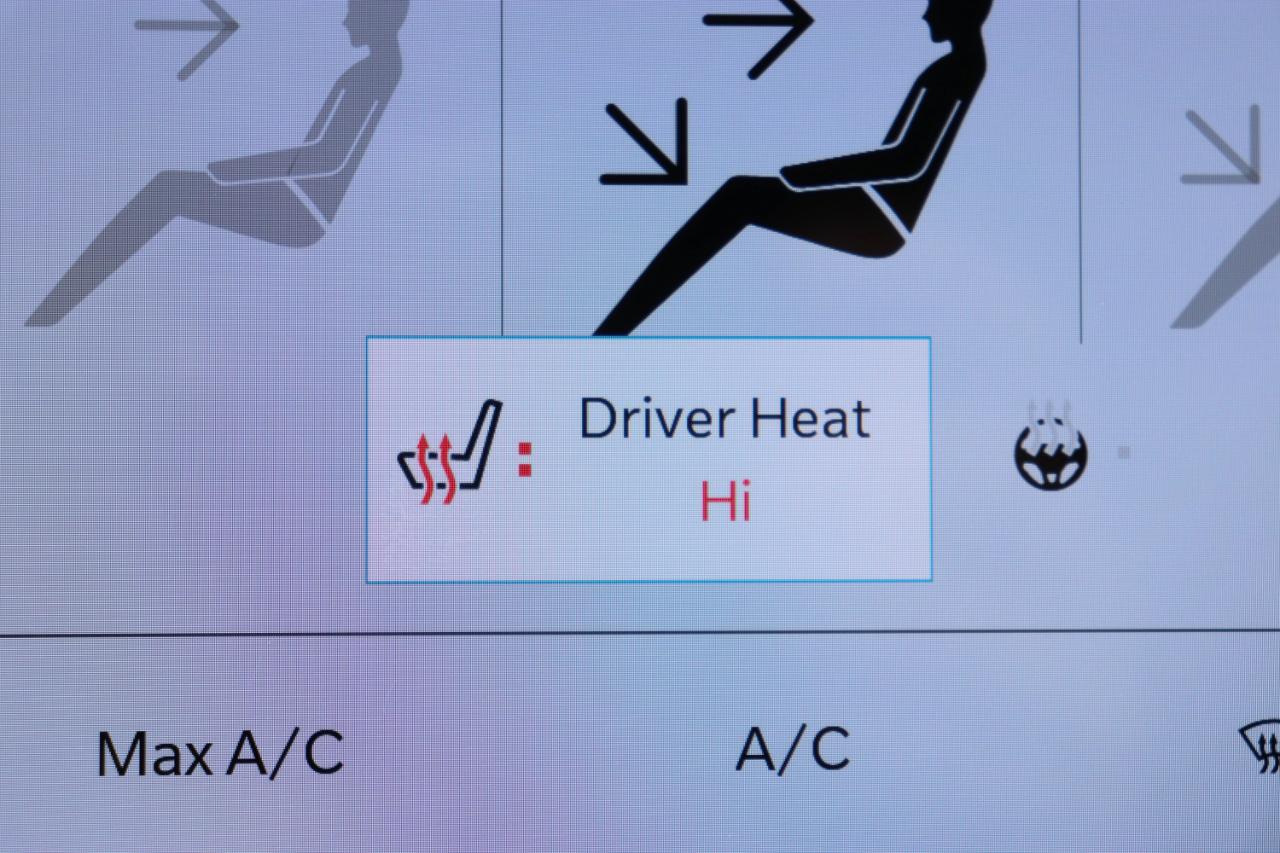 Chrysler Pacifica Touring L FWD 2023