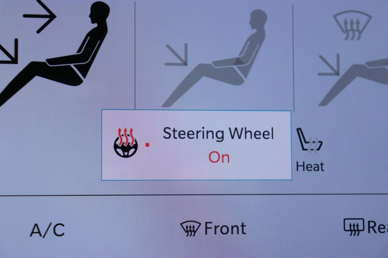 Chrysler Pacifica Touring L FWD 2023