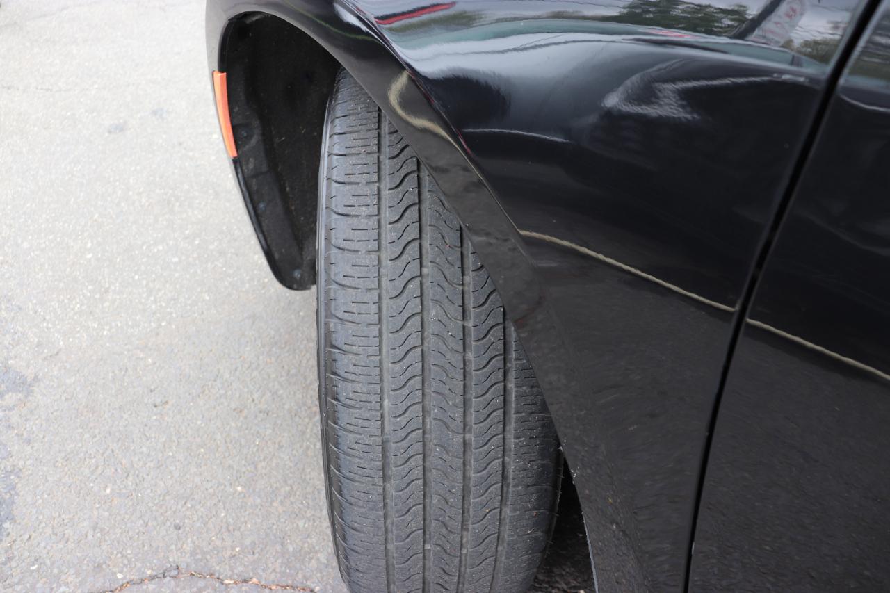 Chrysler Pacifica Touring L FWD 2023