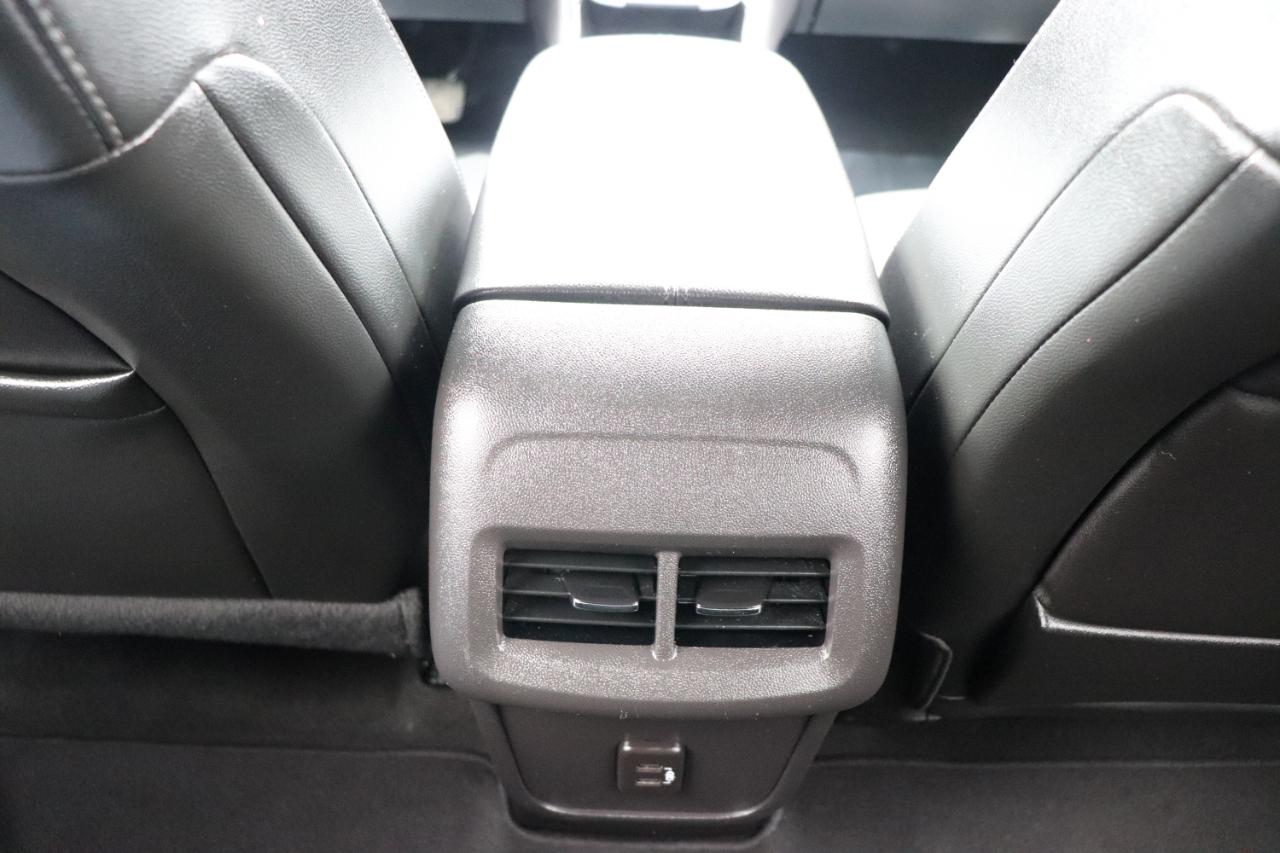 GMC Terrain AWD 4dr SLT 2024