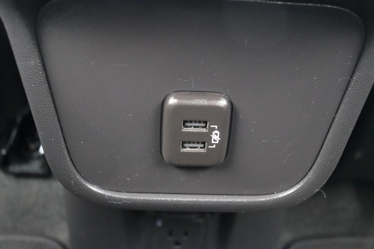 GMC Terrain AWD 4dr SLT 2024