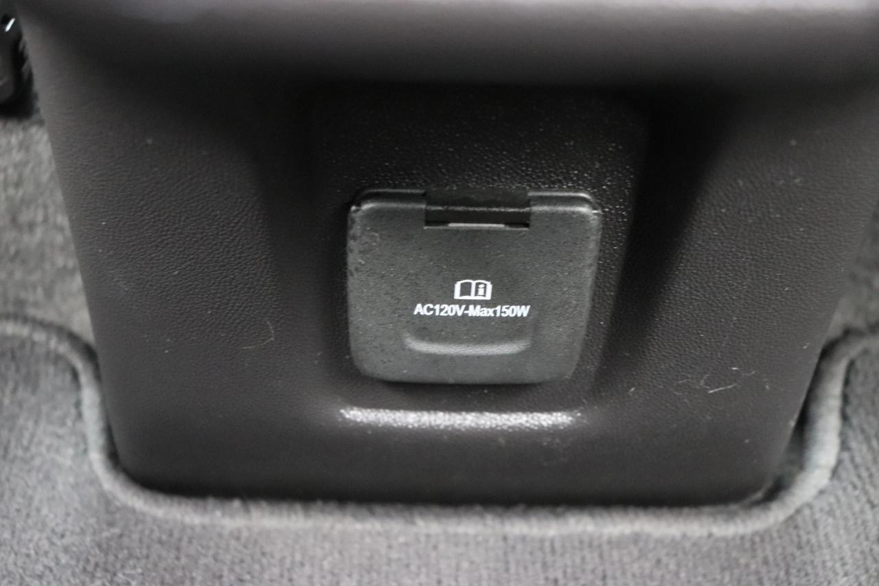 GMC Terrain AWD 4dr SLT 2024