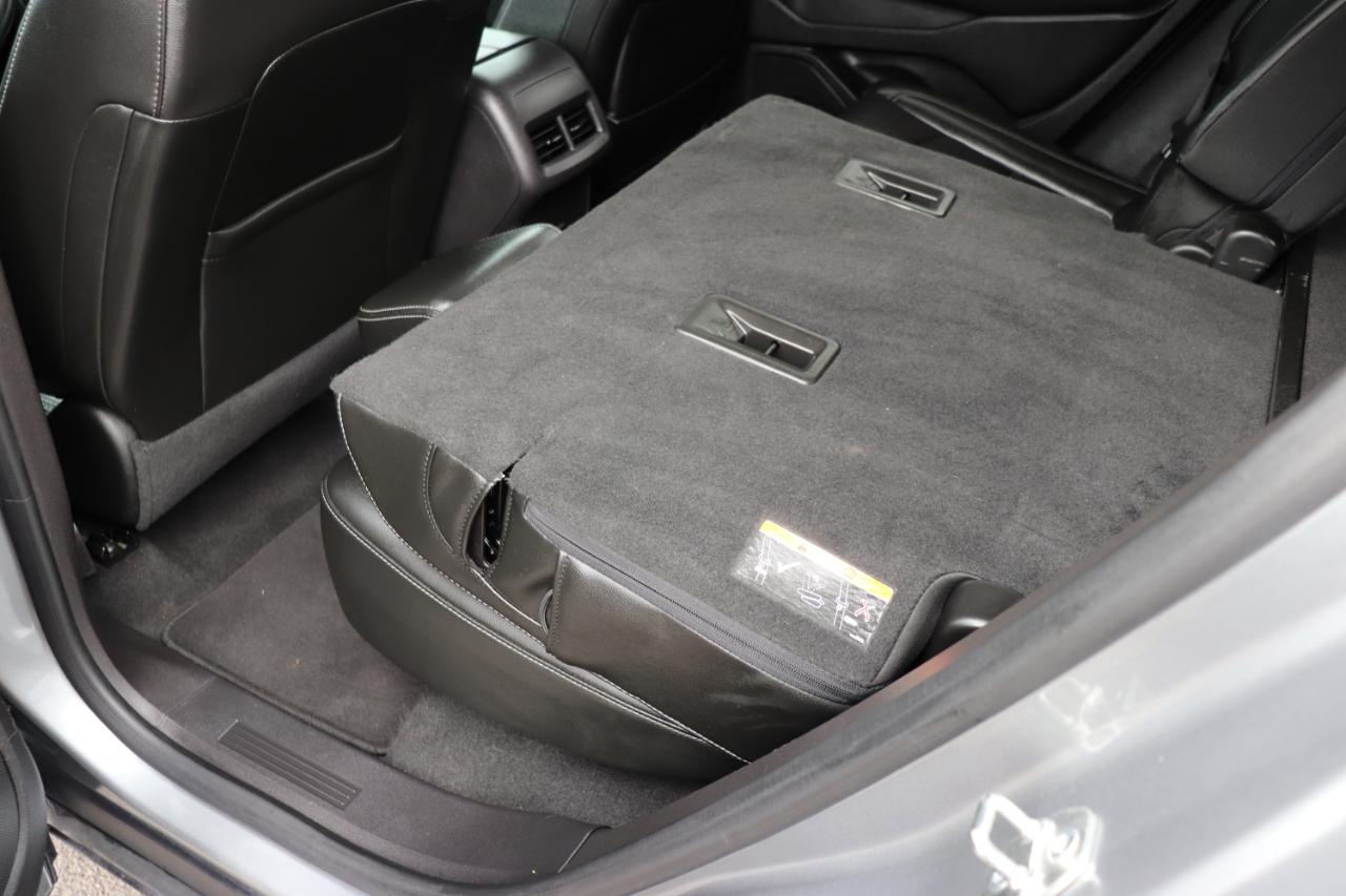 GMC Terrain AWD 4dr SLT 2024