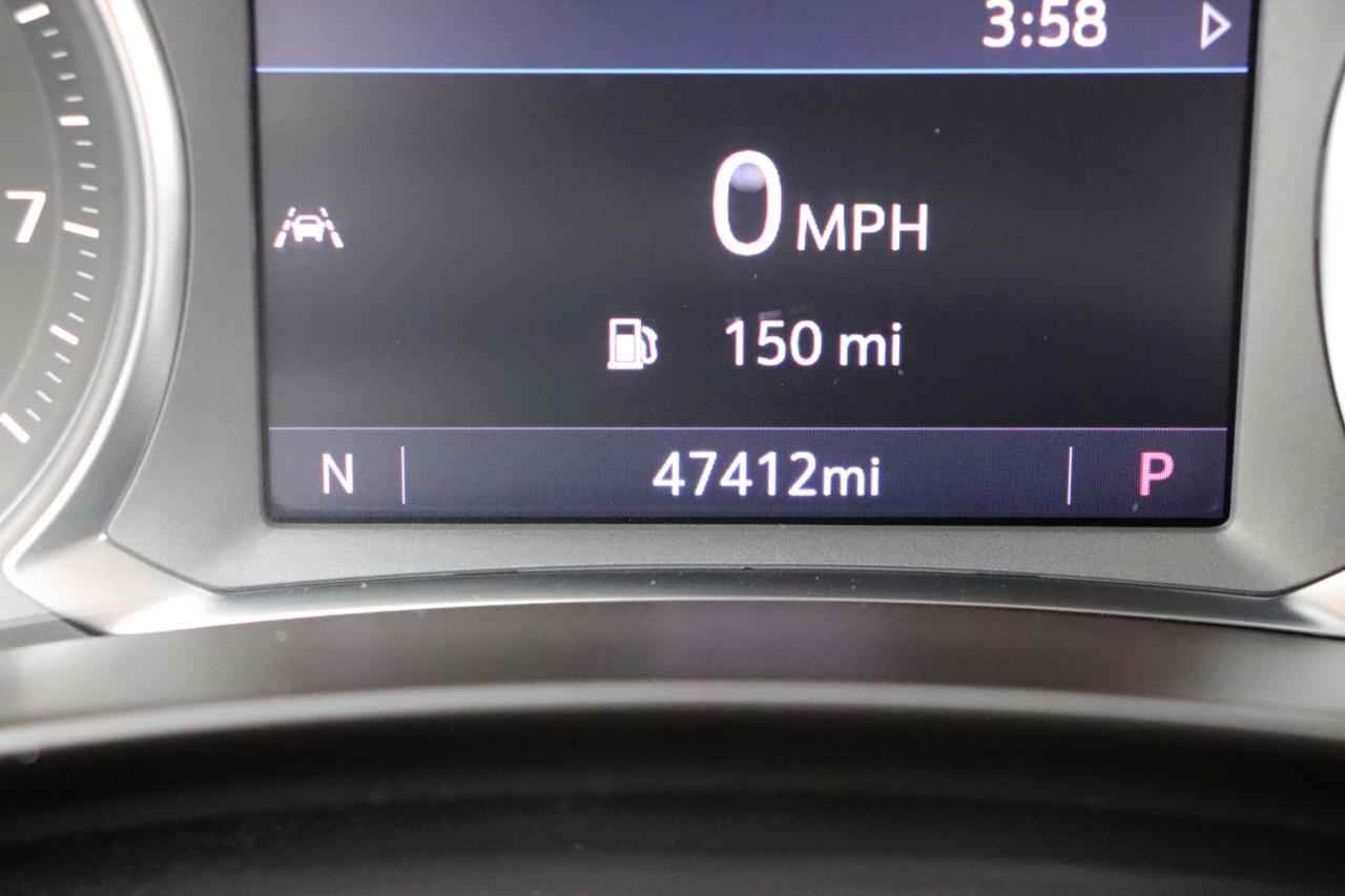 GMC Terrain AWD 4dr SLT 2024