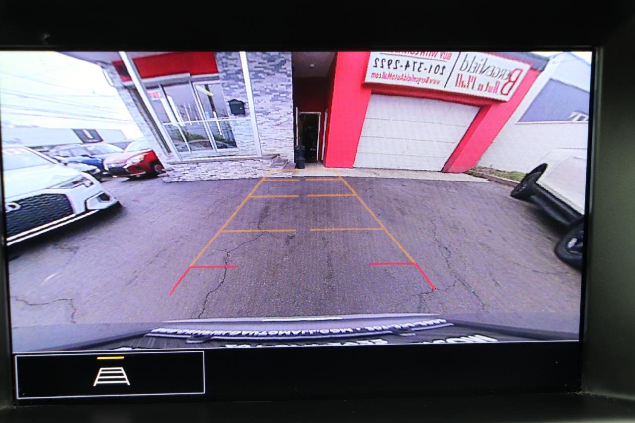 GMC Terrain AWD 4dr SLT 2024