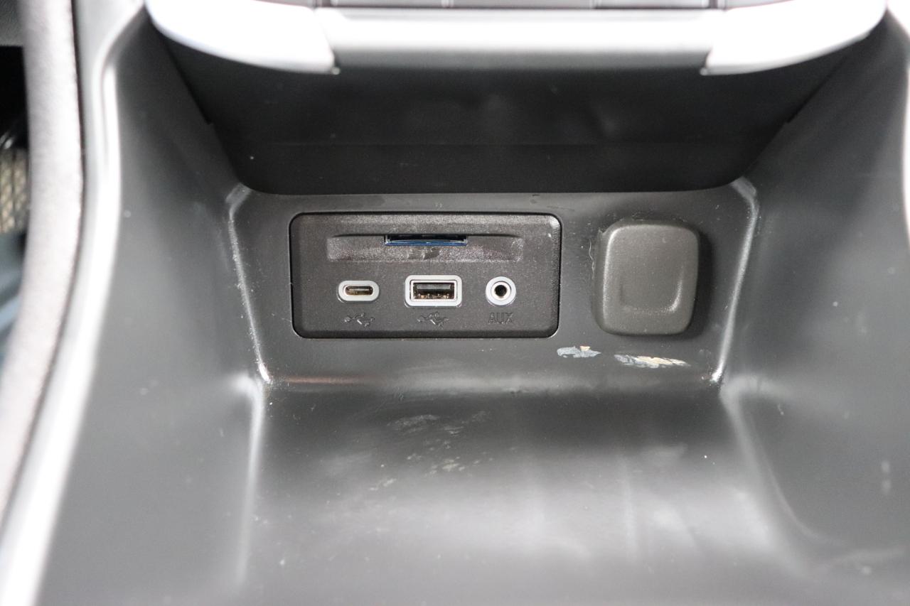 GMC Terrain AWD 4dr SLT 2024