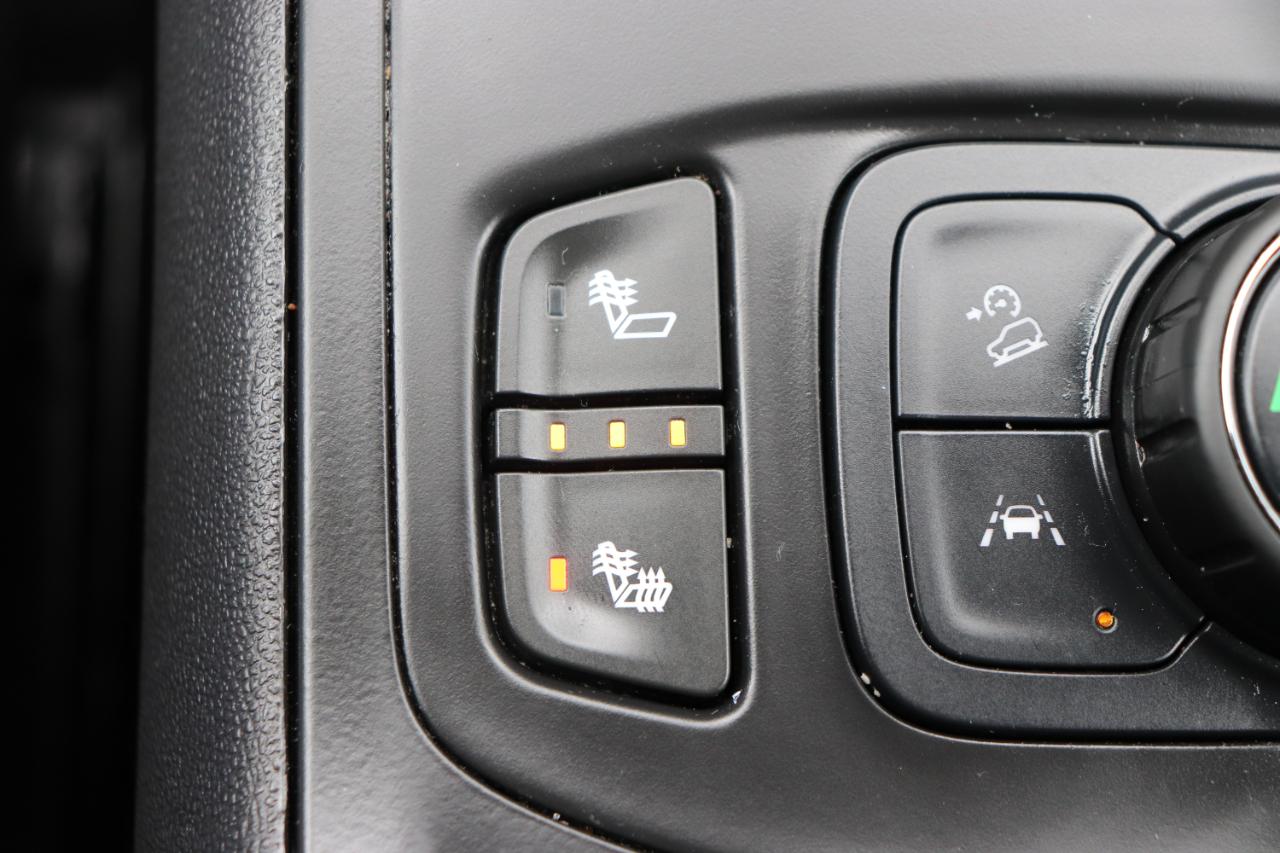 GMC Terrain AWD 4dr SLT 2024